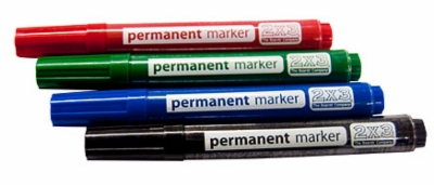 permanent_markers.jpg&width=400&height=500