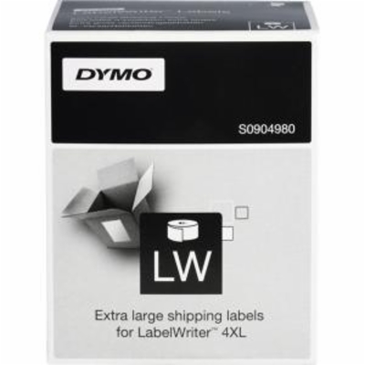 Dymo_LW_XL_levea_osoitetarra.jpg&width=400&height=500