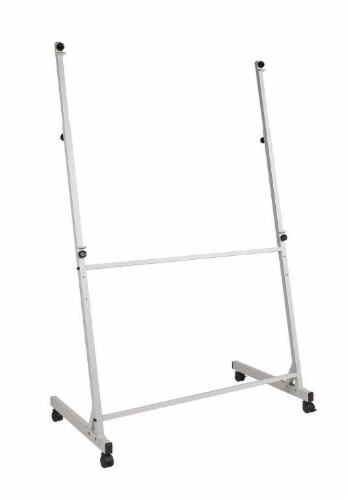 movable-board-stand.jpg&width=400&height=500