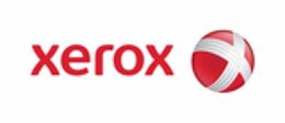 Xerox laser- ja mustekasetit