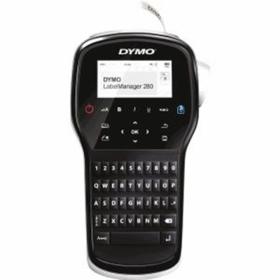 DYMO_Label_Manager_280.jpg&width=400&height=500